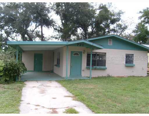 721 Hibiscus Ave., Lake Wales, FL 33853