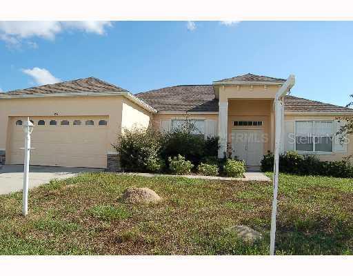 176 Dinner Lake Loop, Lake Wales, FL 33859