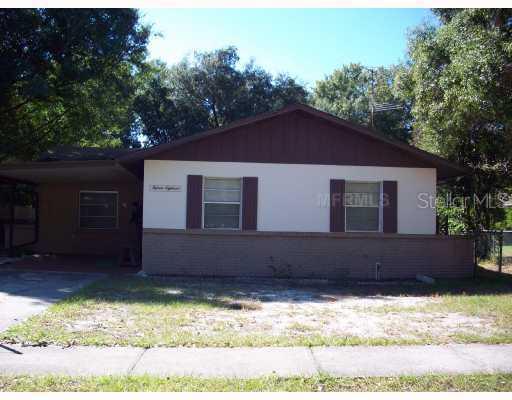 1518 Foxridge Run, Winter Haven, FL 33880