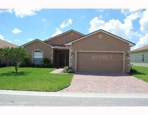 4477 Turnberry Ln., Lake Wales, FL 33859