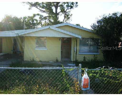 205 W Northside Dr., Lake Wales, FL 33853