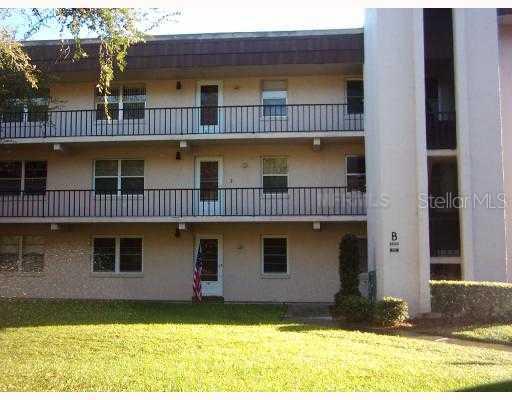 333 Lake Howard Dr. #214B, Winter Haven, FL 33880