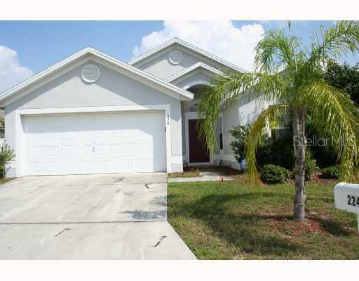 224 Thorne Meadow Pass, Davenport, FL 33897