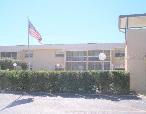 130 E Johnson Ave. #110, Lake Wales, FL 33853