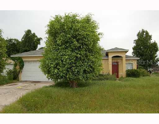 854 Adour Dr., Kissimmee, FL 34759