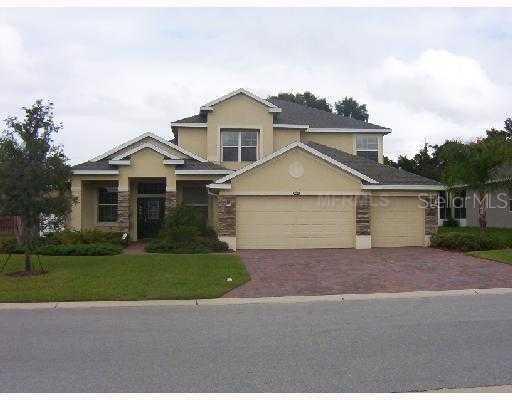 1936 Eloise Cove Dr., Winter Haven, FL 33884