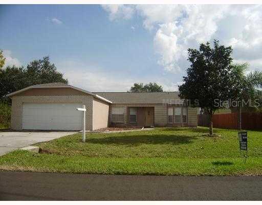 307 Clermont Dr., Kissimmee, FL 34759