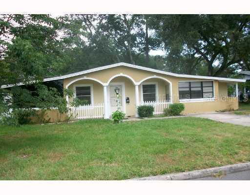 1616 Tangerine St., Lakeland, FL 33803