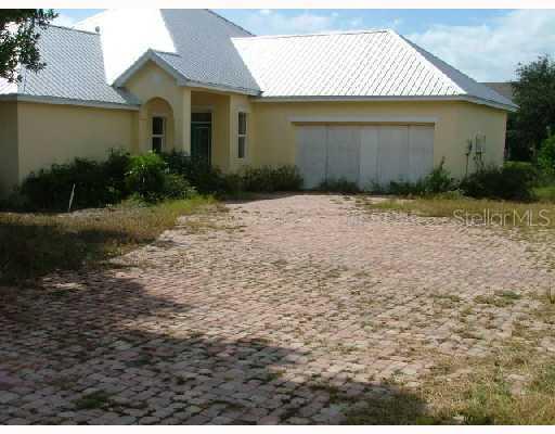 2635 W Lake Eloise Dr., Winter Haven, FL 33884