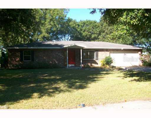 5066 Copperstone Cir., Mulberry, FL 33860