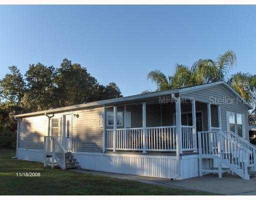 6 Saddle Bag Rd., Lake Wales, FL 33898
