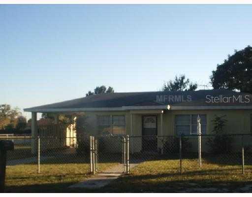 1314 Bryn Mawr Ave., Lake Wales, FL 33853