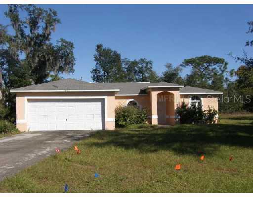 1503 Lake Wales Pl., Poinciana, FL 34759
