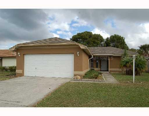 1077 Sunshine Way, Winter Haven, FL 33880