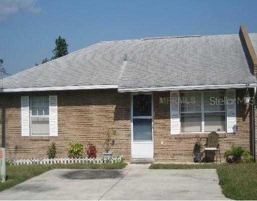 1425 Thousand Roses Dr., Lake Wales, FL 33853