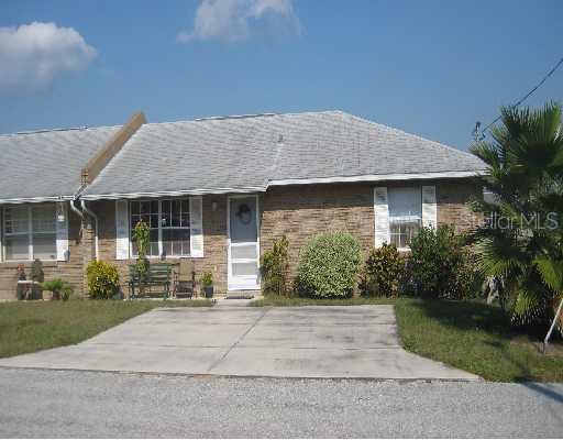 1431 Thousand Roses Dr., Lake Wales, FL 33853