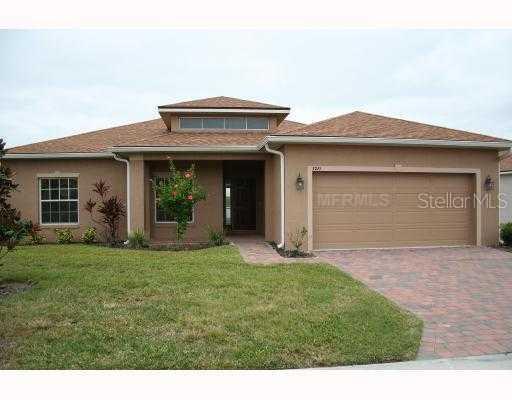 5281 Green Dr., Lake Wales, FL 33859