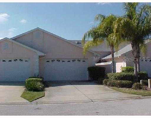 62 Enclave Dr., Winter Haven, FL 33884