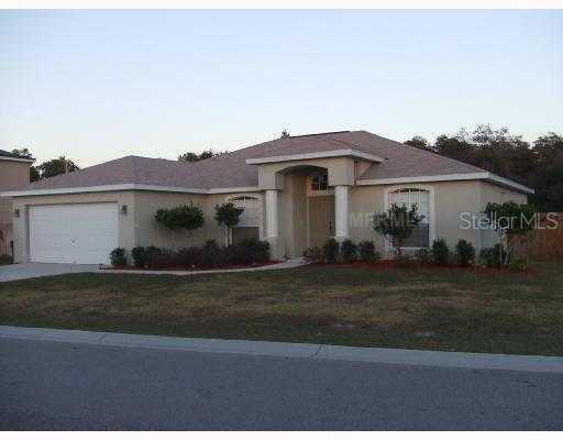 814 Summer Glen Dr., Winter Haven, FL 33880
