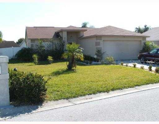 272 Kings Pond Ave., Winter Haven, FL 33880