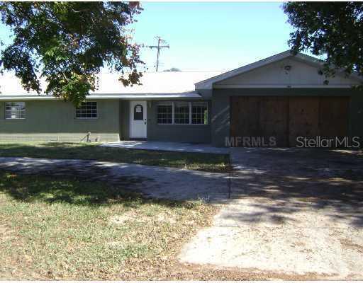 164 Whitman Rd., Winter Haven, FL 33884