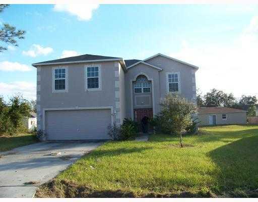 431 Jay Ct., Kissimmee, FL 34759