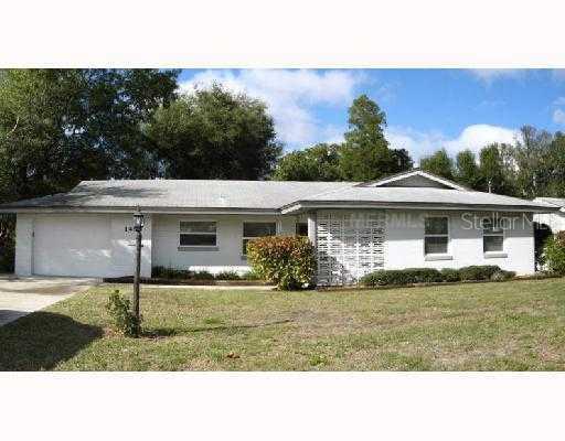 149 Whitman Rd., Winter Haven, FL 33884