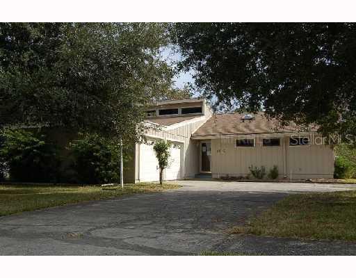 3017 Heather Glynn Dr., Mulberry, FL 33860