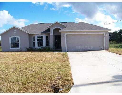 565 Adriel Ave., Winter Haven, FL 33880