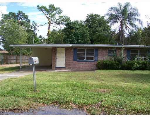 2651 Trinity Cir., Winter Haven, FL 33881