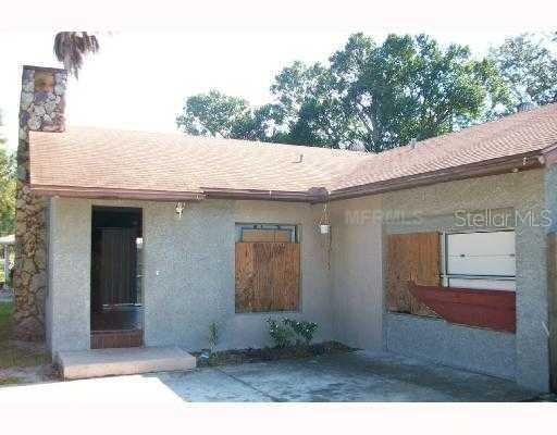 3022 Lantana Rd., Auburndale, FL 33823