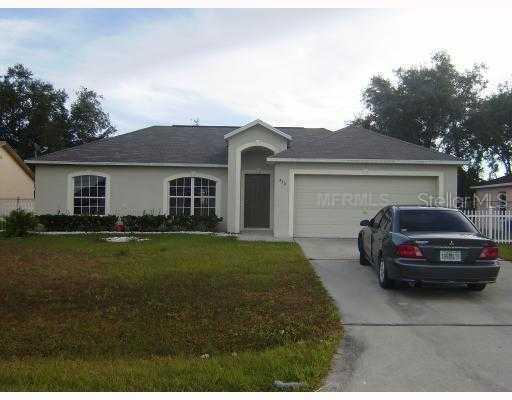 430 Gannet Ct., Poinciana, FL 34759