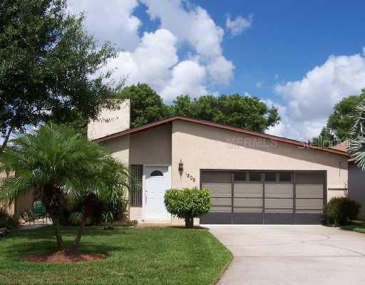 [Address Hidden by Seller], Winter Haven, FL 33881