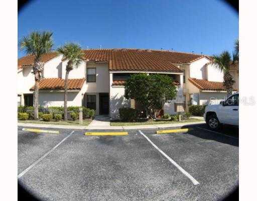 2002 Garden Lake Dr., Winter Haven, FL 33884