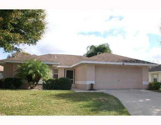 136 Lake Daisy Ter., Winter Haven, FL 33884