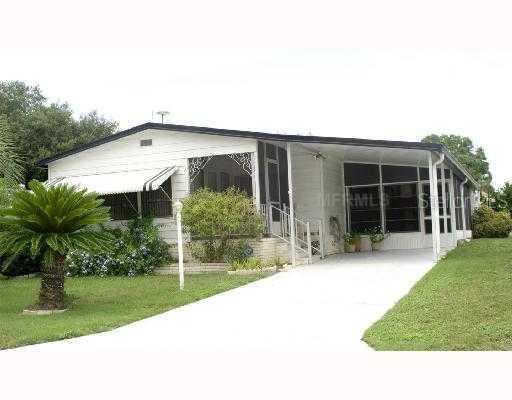 15 Redwood Dr., Davenport, FL 33837