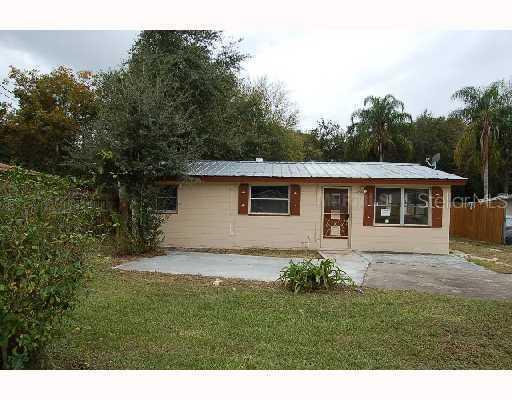 1846 Inman Dr., Winter Haven, FL 33881