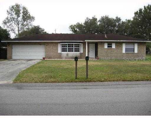 2747 Gale Rose Dr., Lakeland, FL 33805