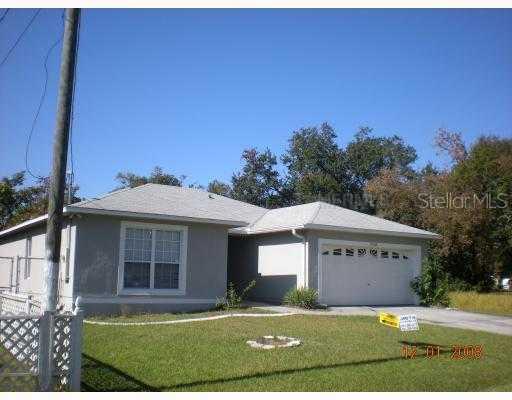 9306 3rd Ave., Orlando, FL 32824
