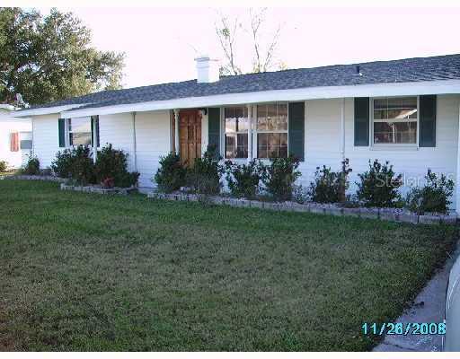 220 N Lakeshore Dr. N. Dr., Lake Wales, FL 33859