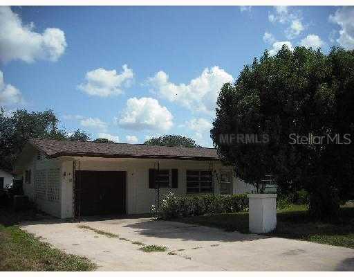 4711 Wales St., Lake Wales, FL 33859