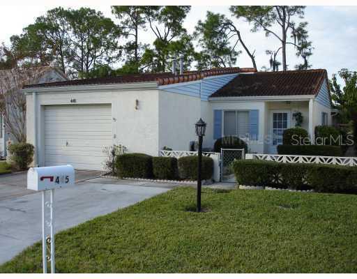 445 San Jose Dr., Winter Haven, FL 33884