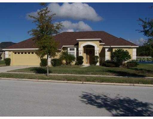 511 Alleria Ct., Auburndale, FL 33823