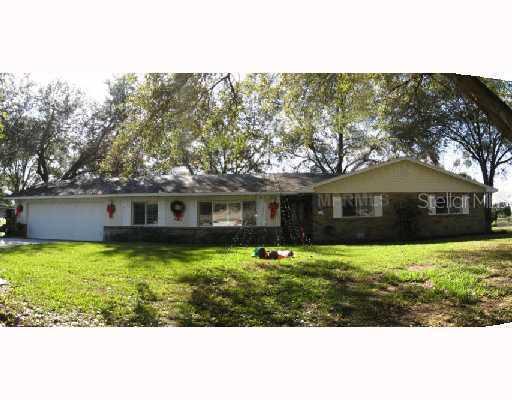 1175 Lisa Ln., Bartow, FL 33830