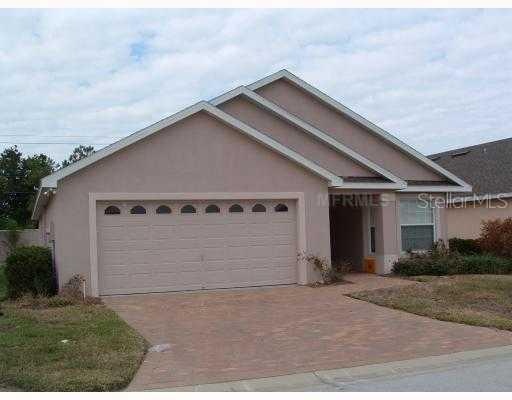 3804 Osprey Pointe Cir., Winter Haven, FL 33884