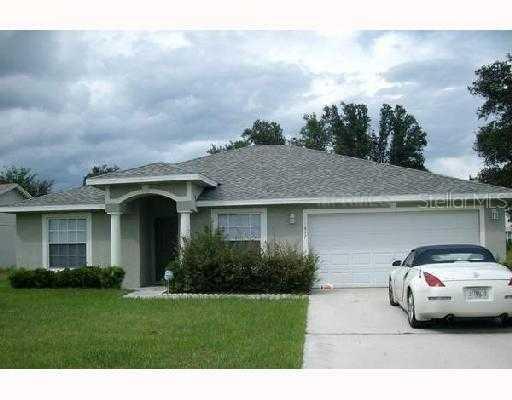 417 Magpie Ct., Kissimmee, FL 34759