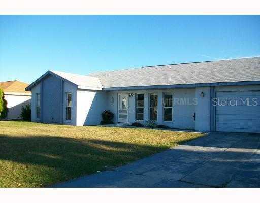 5 Trotters Cir., Kissimmee, FL 34743