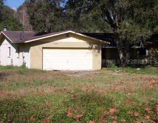 5109 Shady Oak Dr., Lakeland, FL 33810