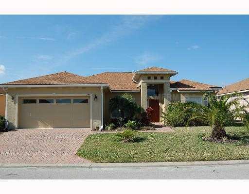 4056 Dunmore Dr., Lake Wales, FL 33859