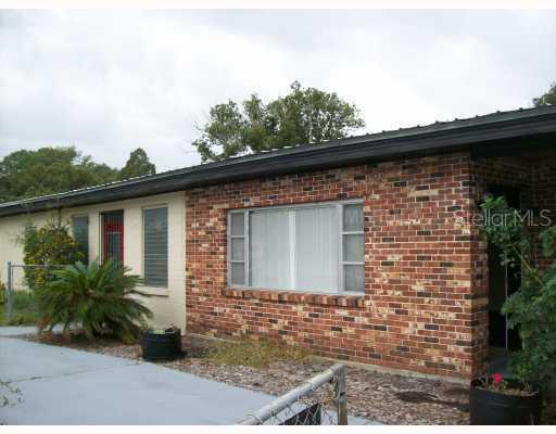 1501 36th St., Winter Haven, FL 33881